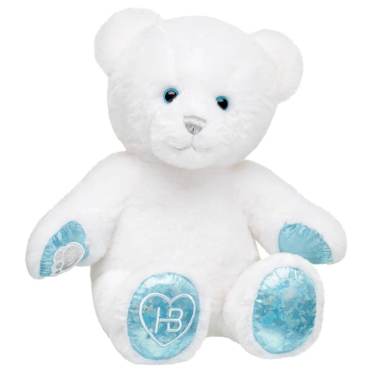 Hooray, It's Your Birthday! Bear - US 6328