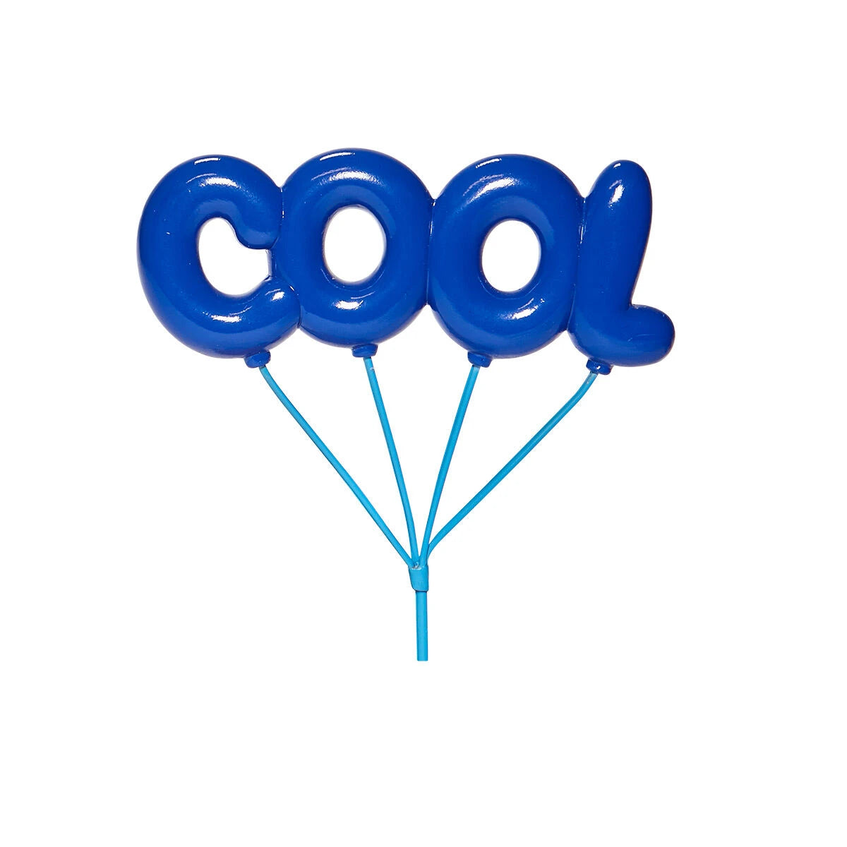 Build-A-Bear® Brown Bear Base with Cool Balloon Insert - US 6687