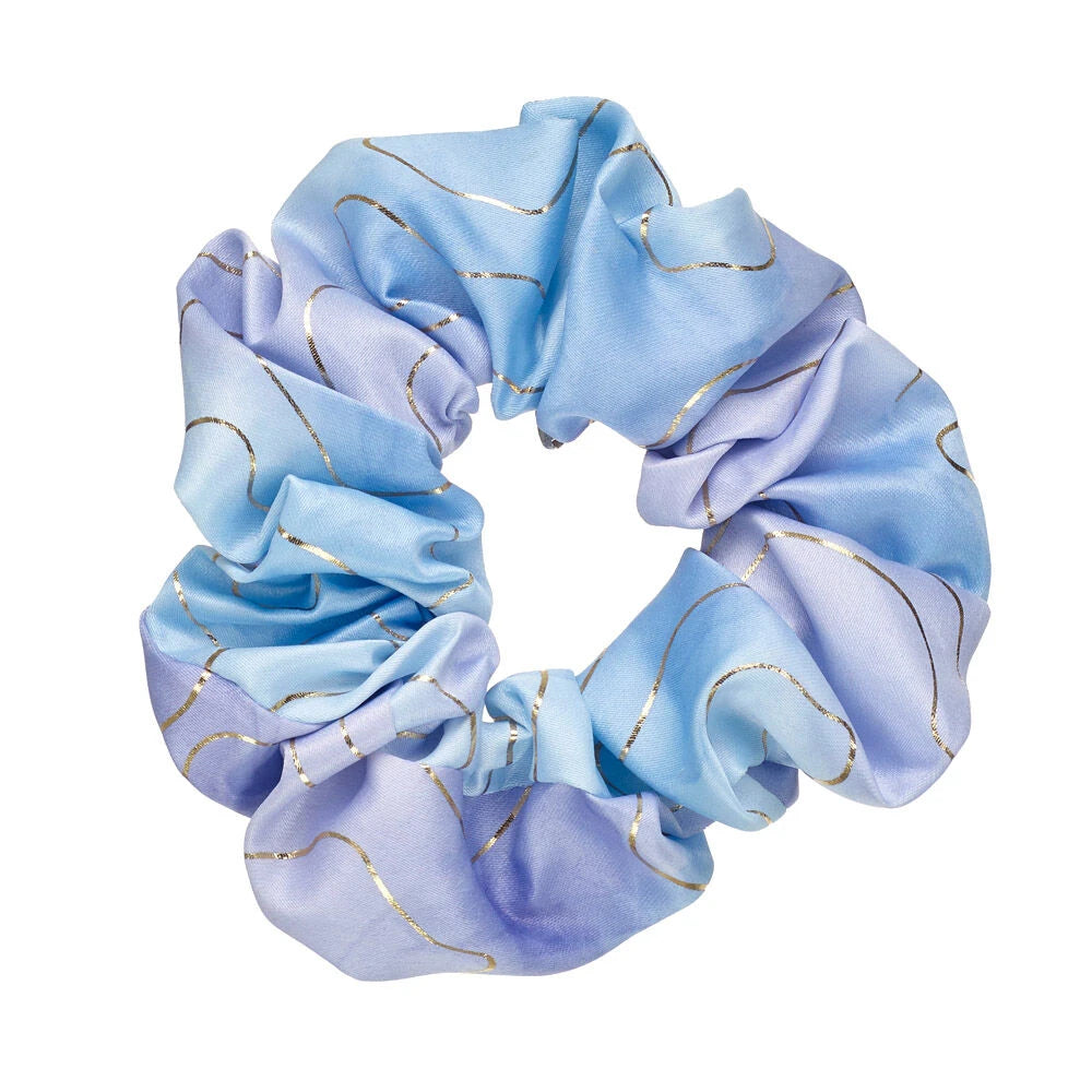 Lavender Hair Scrunchie for Stuffed Animals | Build-A-Bear® - US 8043