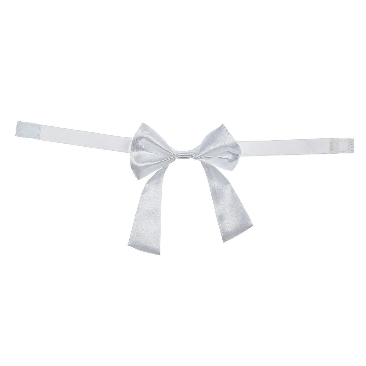 Embroidered Spring Green Frog Plush & White Gifting Bow | Build-A-Bear® - US 5024