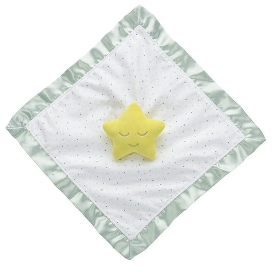 Lovey Security Blanket for Stuffed Animals | Build-A-Bear® - US 7513