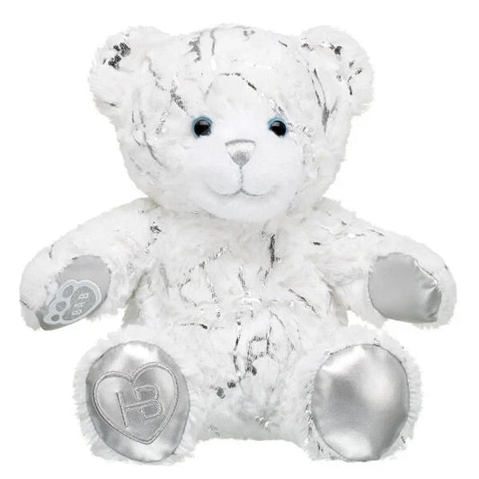 Time to Shine Bridesmaid Gift Box | Build-A-Bear® - US 8814