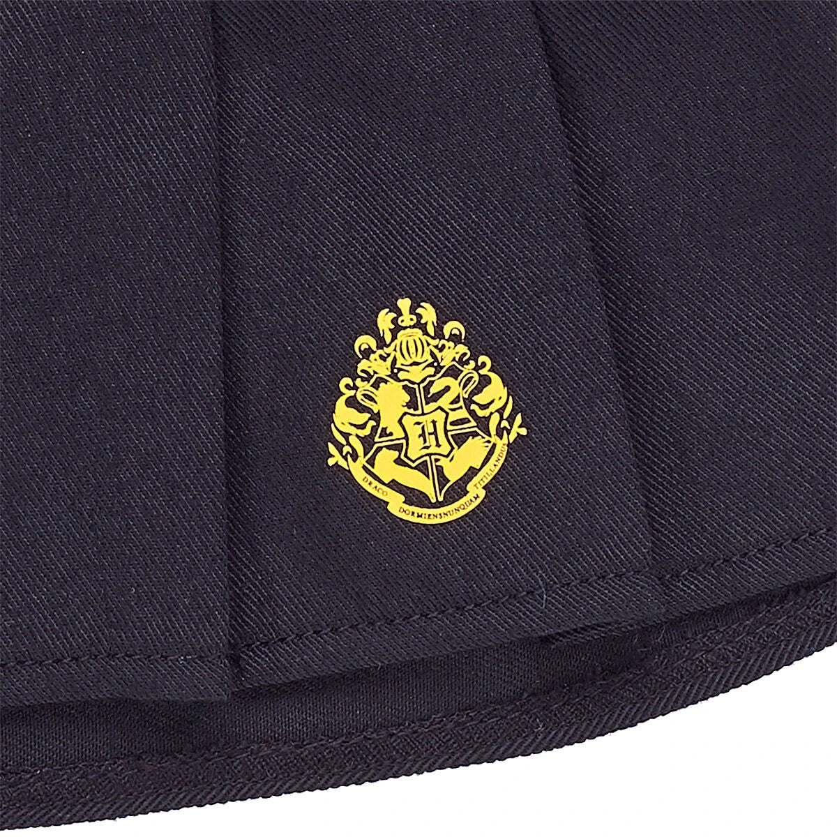 Hogwarts Uniform Skirt for Stuffed Animals | Build-A-Bear® - US 9335
