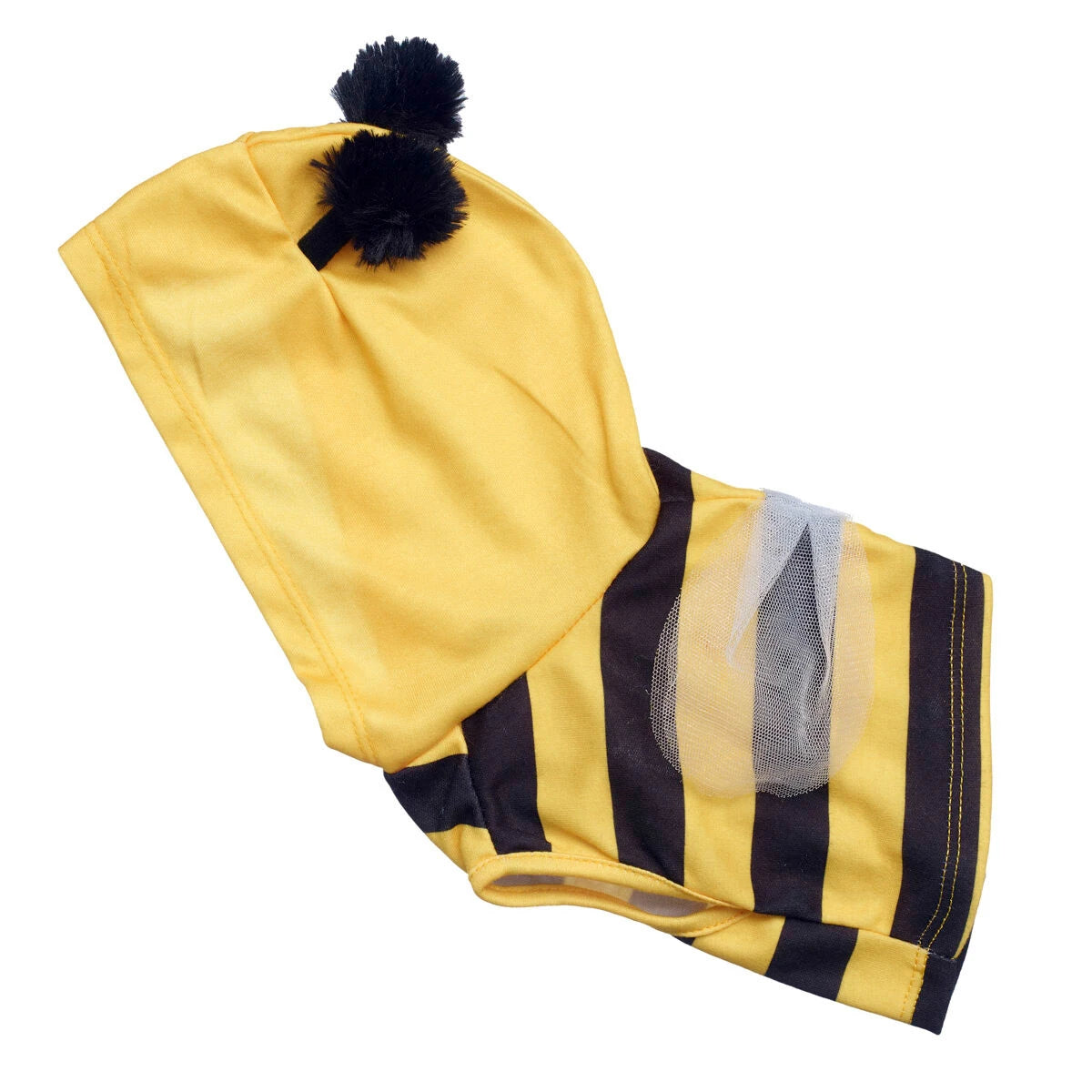Promise Pets Calico Stuffed Animal Bee Gift Set | Build-A-Bear - US 4459
