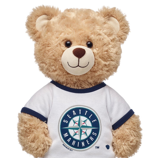 Seattle Mariners™ T-Shirt - US 7710