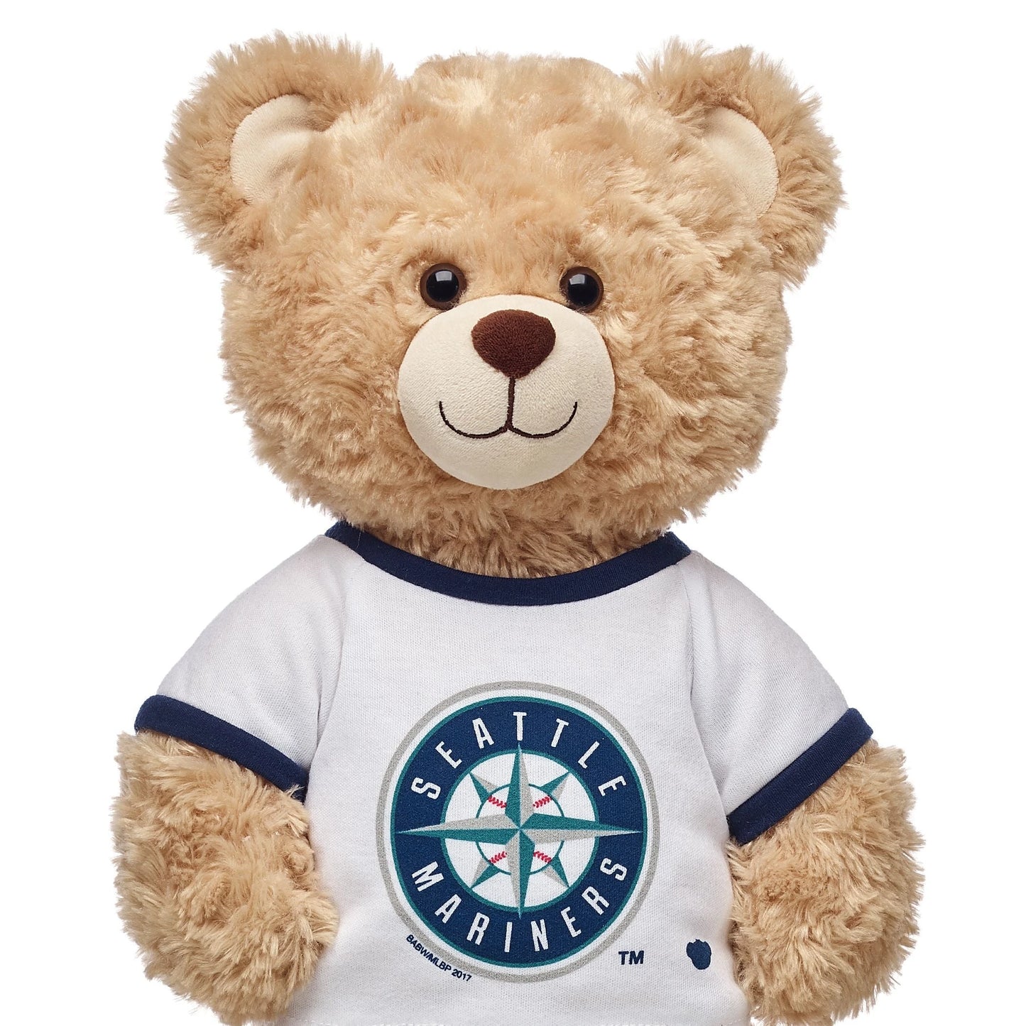 Seattle Mariners™ T-Shirt - US 5202