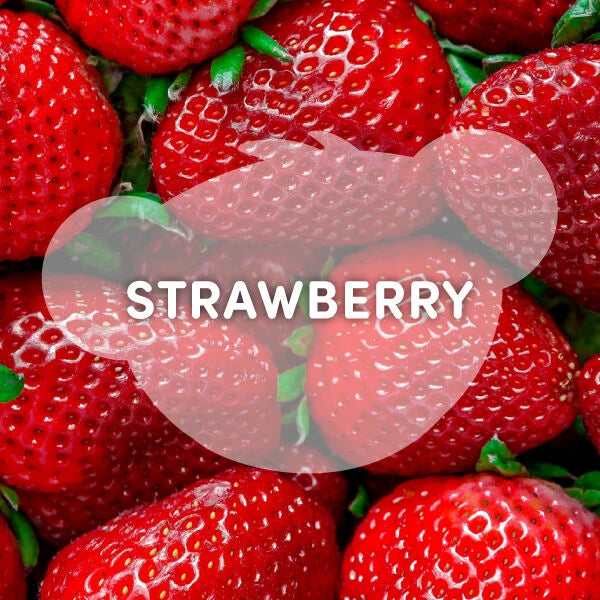 SCENTiments™ Strawberry Scent for Stuffed Animals | Build-A-Bear® - US 3493