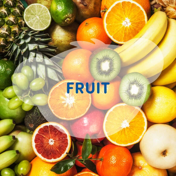 Blue Raspberry Cow Slushie Plushie Scented Gift Set | BAB - US 1727