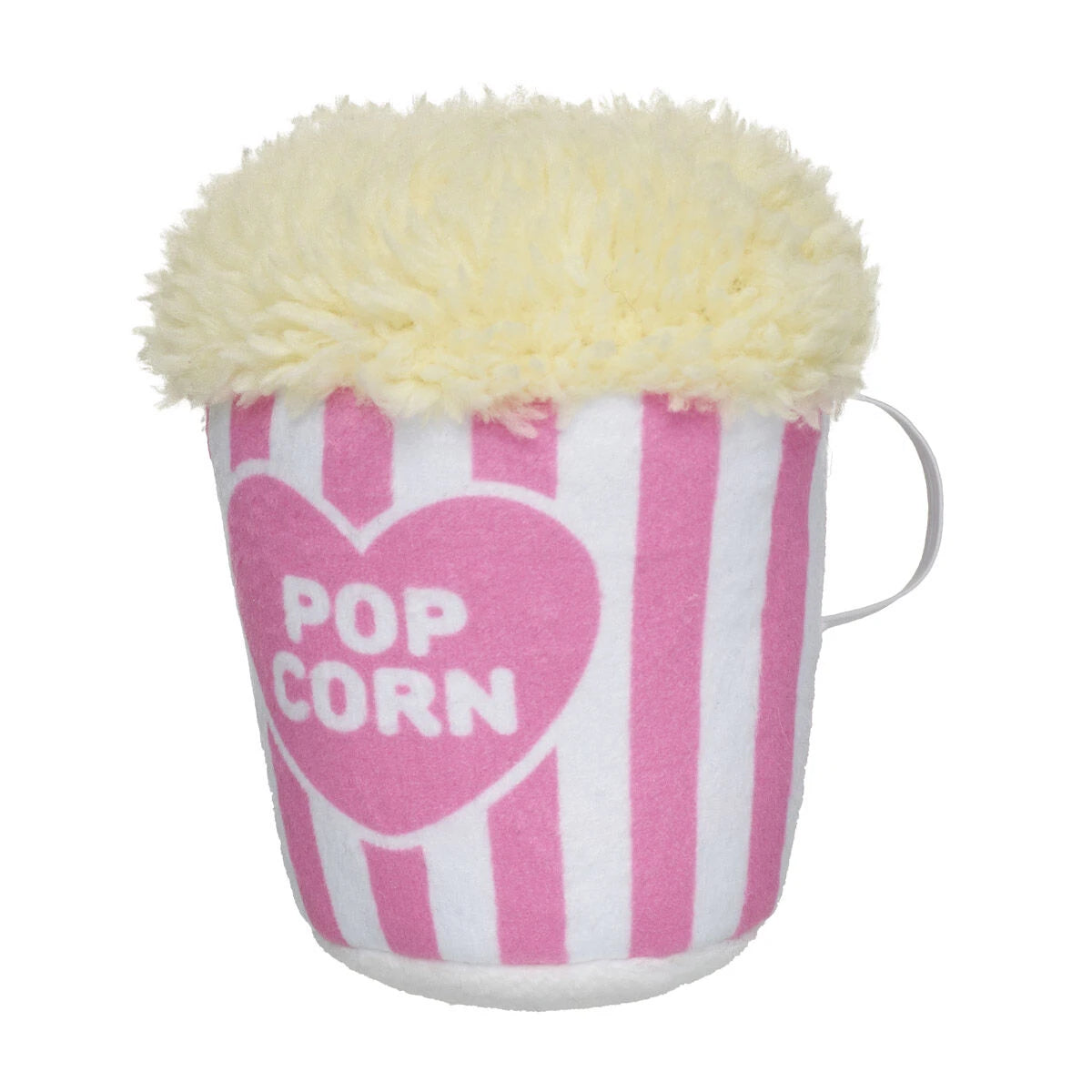 Popcorn Wristie | Build-A-Bear - US 3006