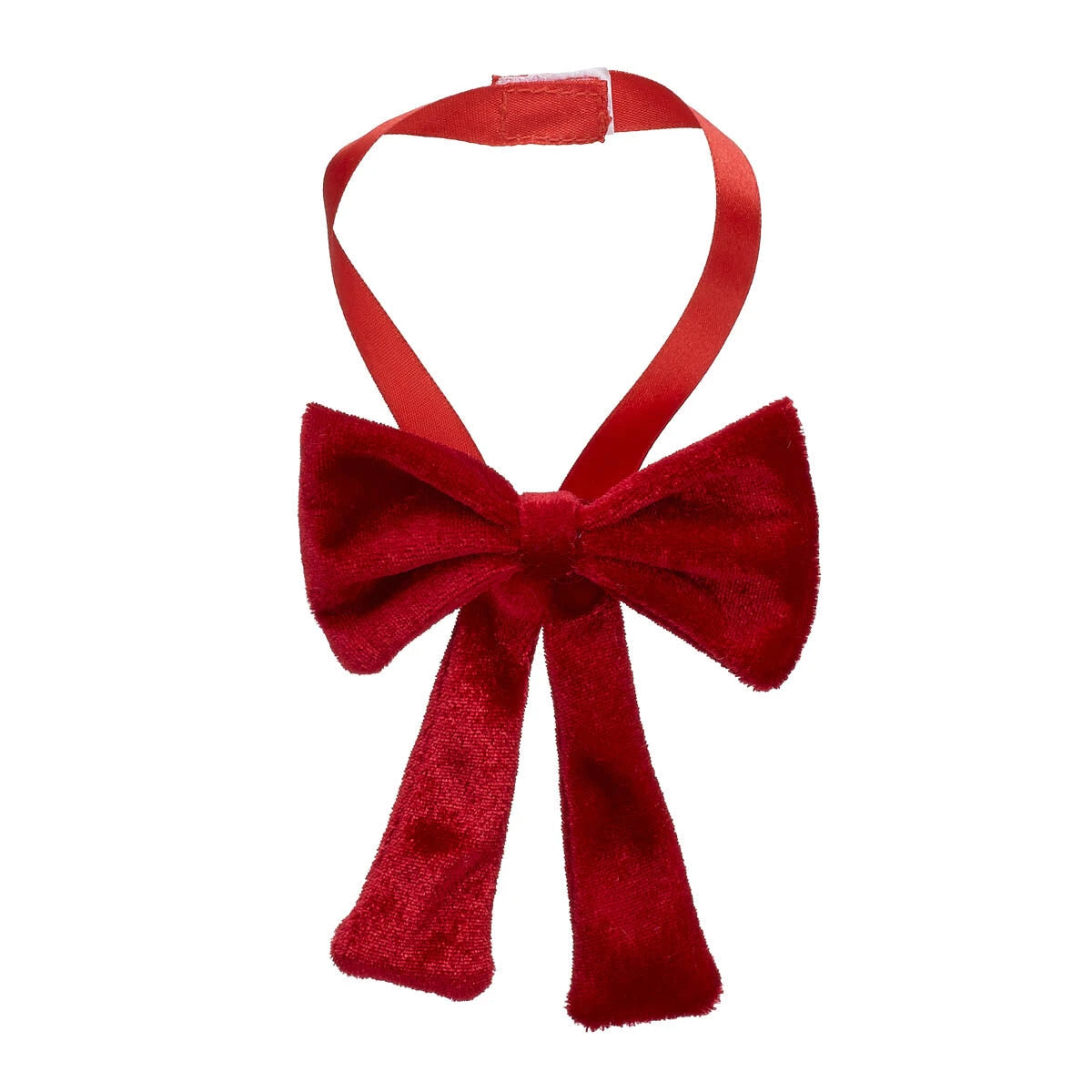 Red Rose Kitty Stuffed Animal w/ Red Velvet | Build-A-Bear - US 8144