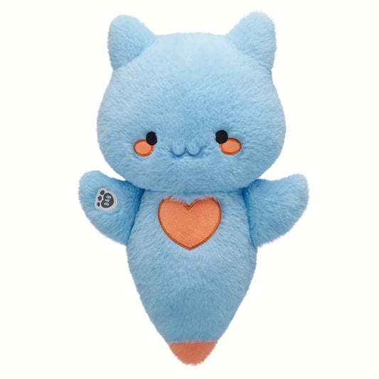 Online Exclusive Sea Angel Plush Gift Set | Build-A-Bear - US 5492