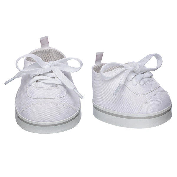 Pawlette™ Plush Tie-Dye Athleisure Gift Set | Build-A-Bear® - US 6325