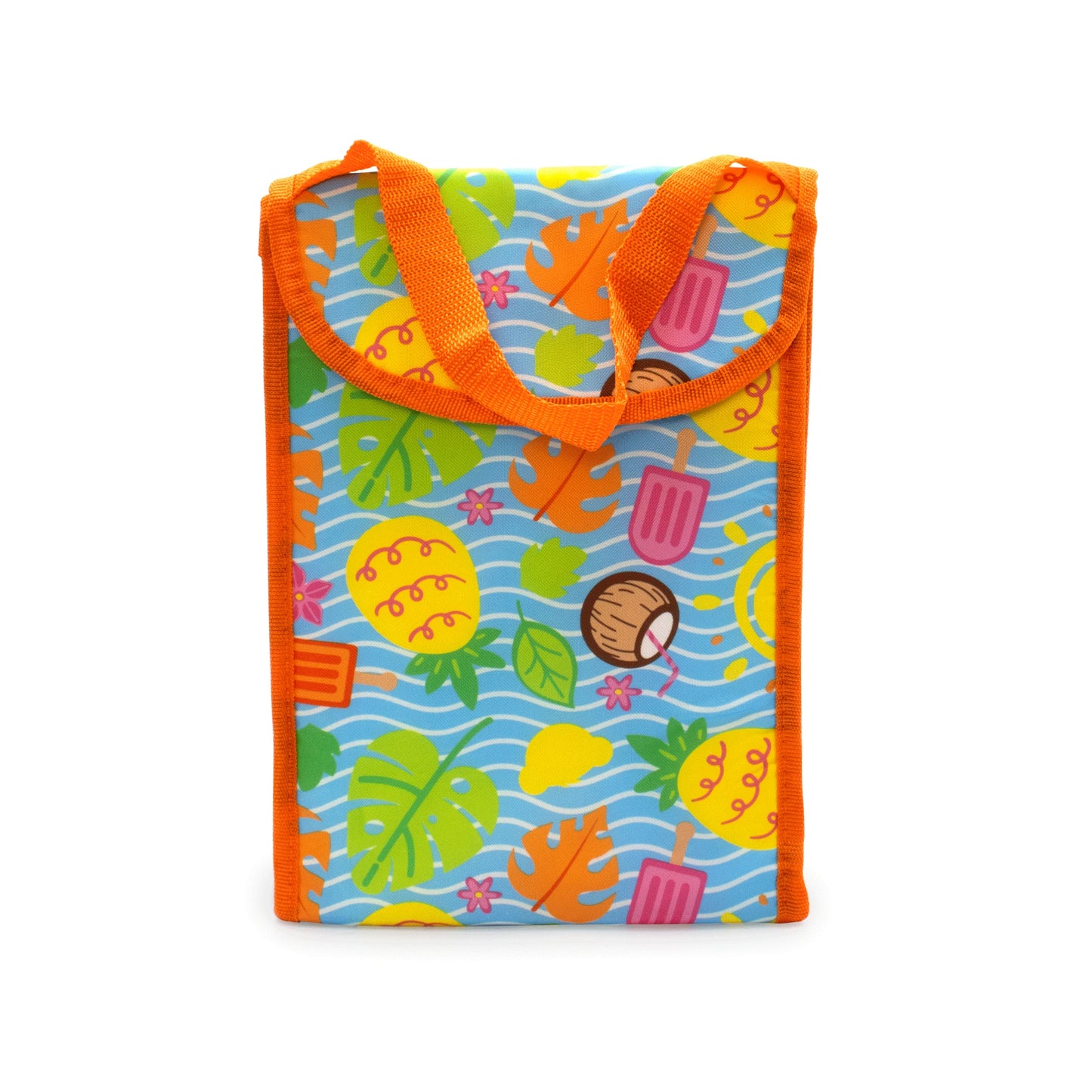 Octopus Cubscription Box for Stuffed Animals | Build-A-Bear® - US 8426