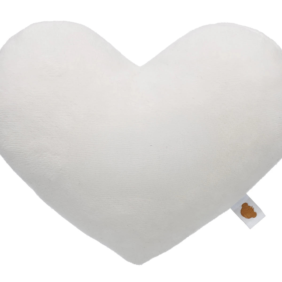 Online Exclusive Embroidered Gifting White | Build-A-Bear - US 7534