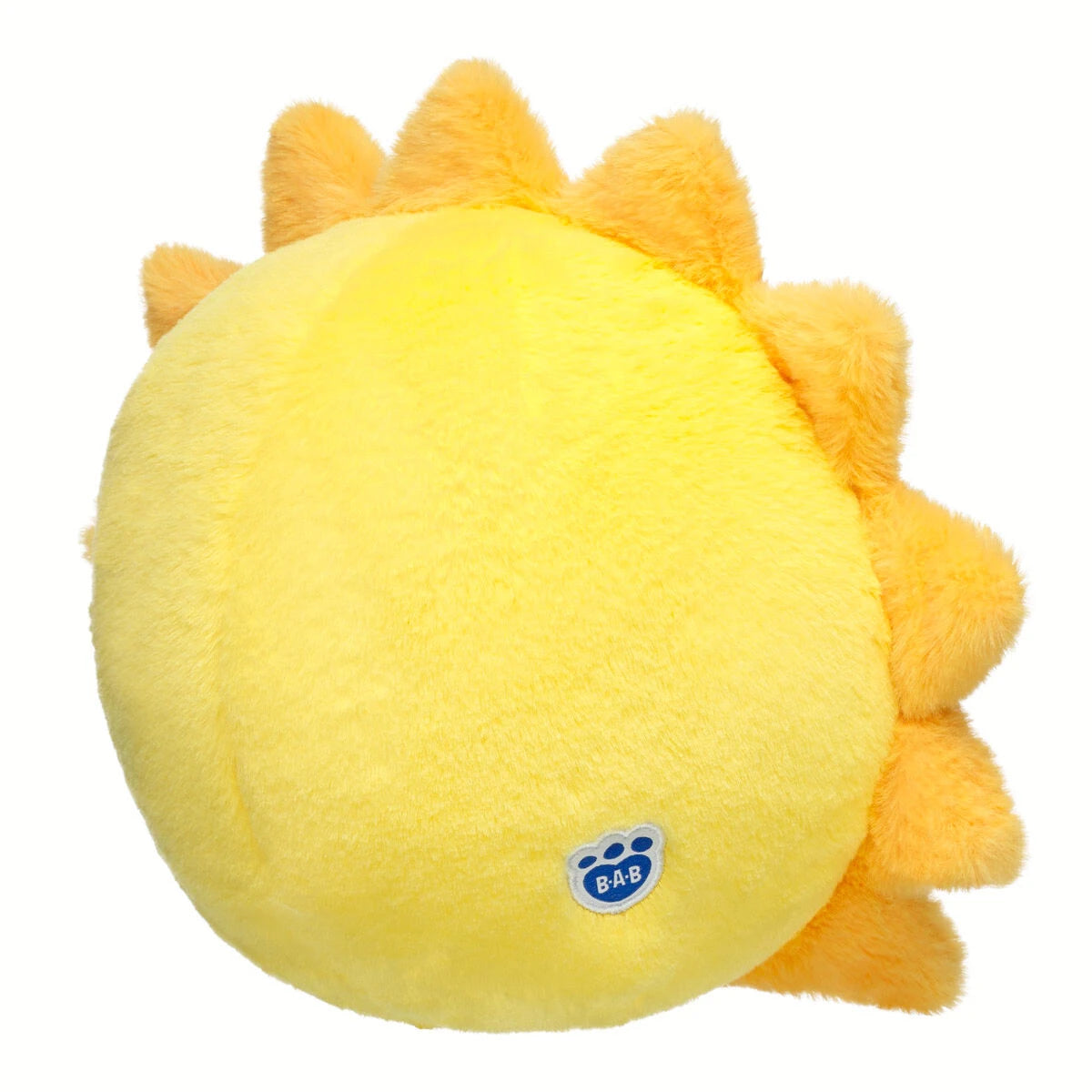 Beary Goods Sun Plush | Build-A-Bear - US 3501