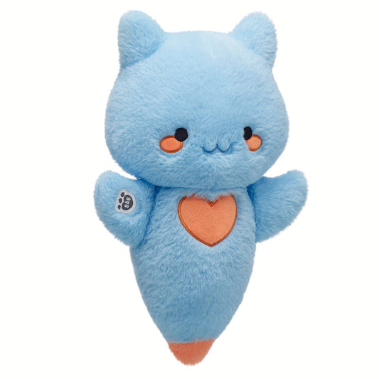 Online Exclusive Sea Angel Plush | Build-A-Bear - US 4458