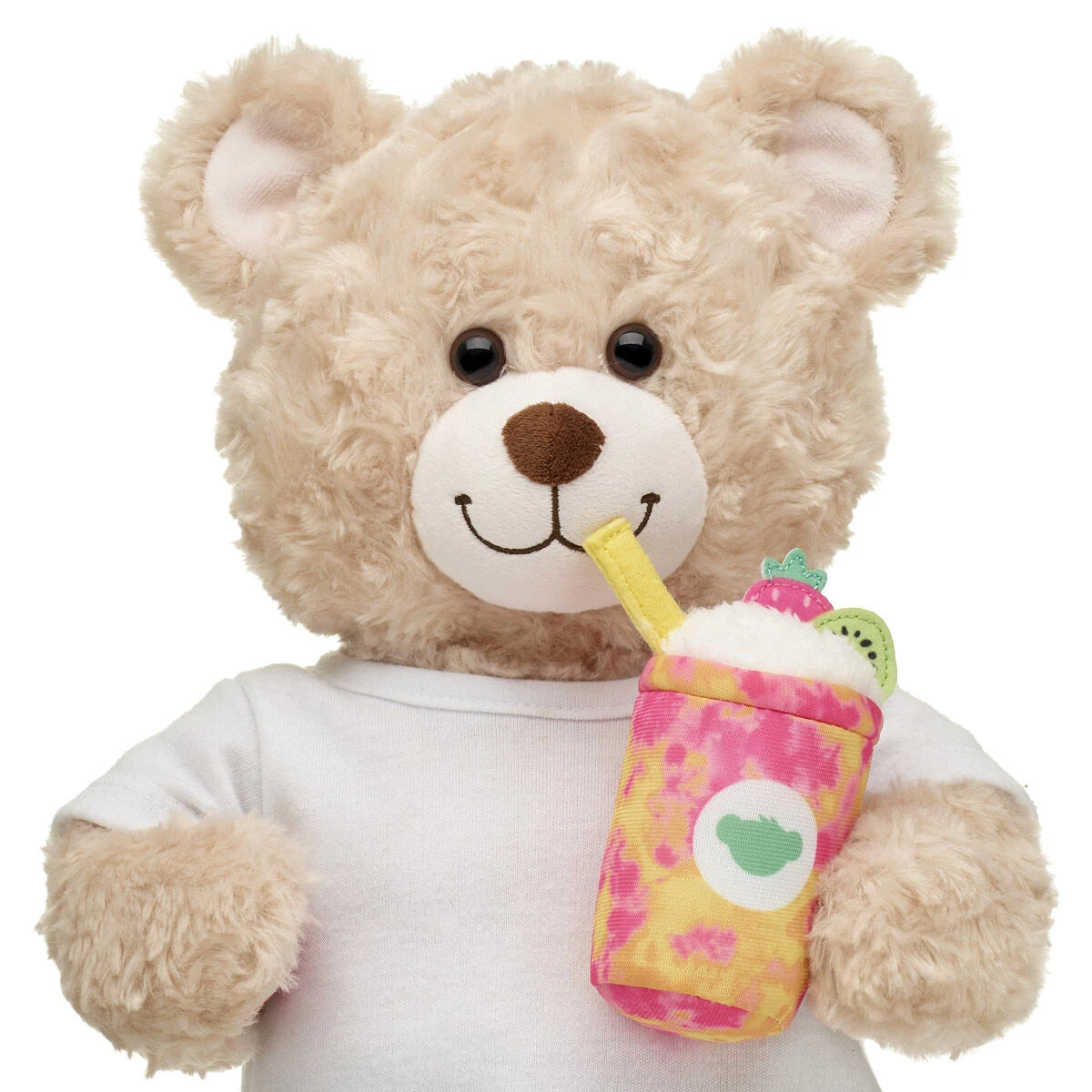 Fruit Smoothie Wristie for Plush Toys | Build-A-Bear® - US 6752