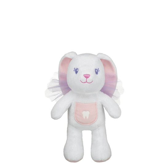 Tooth Fairy Bunny | Build-A-Bear® - US 6461