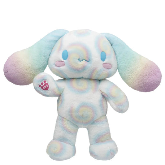 Sanrio Hello Kitty & Friends Rainbow Dreams | Build-A-Bear - US 8288