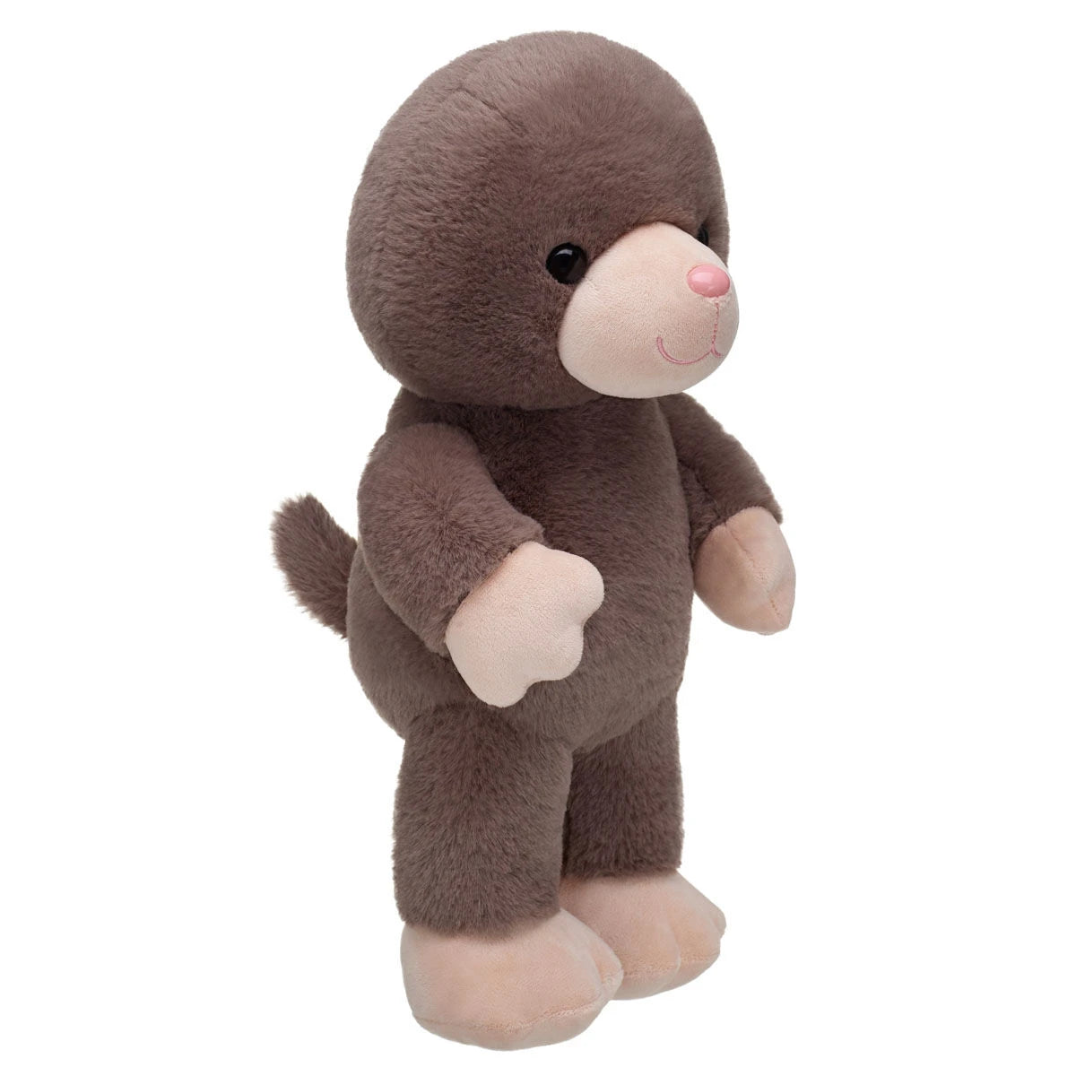 Online Exclusive Mole Stuffed Animal | Build-A-Bear® - US 7907