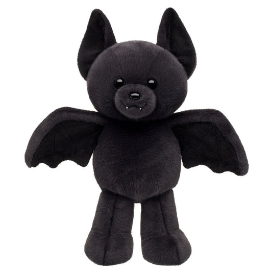 Bat Stuffed Animal | Build-A-Bear® - US 3933