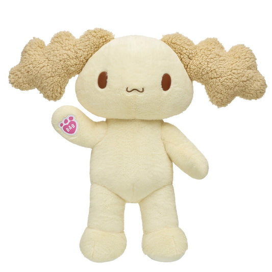 Sanrio Hello Kitty & Friends Chiffon Plush | Build-A-Bear - US 8505