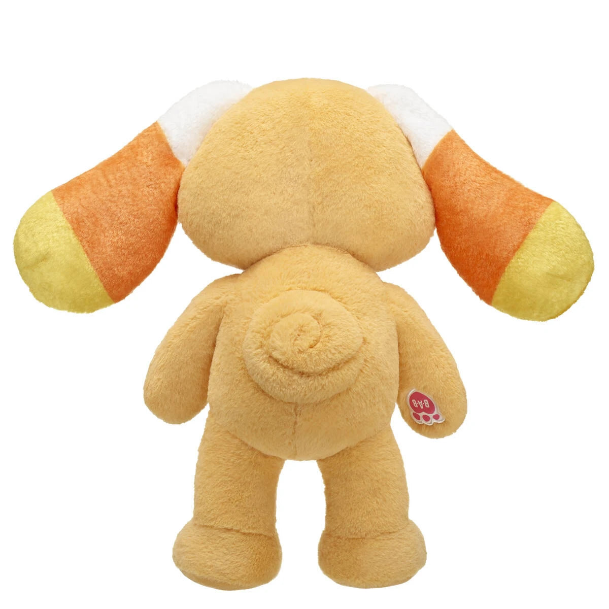 Sanrio® Hello Kitty® and Friends Candy Corn Cinnamoroll™ Plush Toy | Build-A-Bear® - US 8045