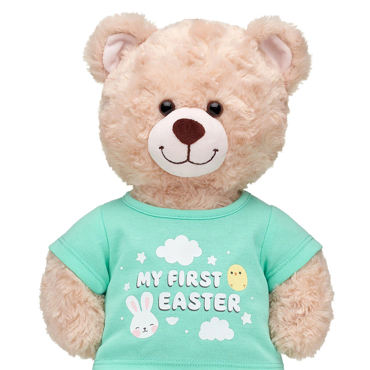 Online Exclusive My First Easter T-Shirt | Build-A-Bear® - US 7694