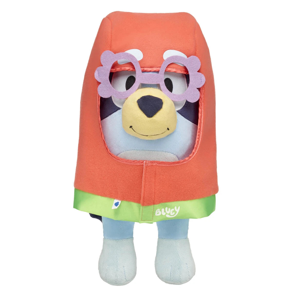 Granny Janet Costume for Plush Toys | Build-A-Bear® - US 4915