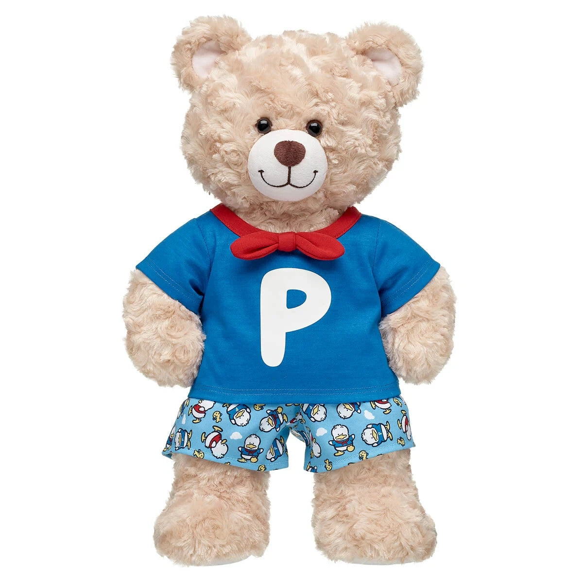 Sanrio® Pekkle™ Outfit for Plush Toys | Build-A-Bear® - US 7036