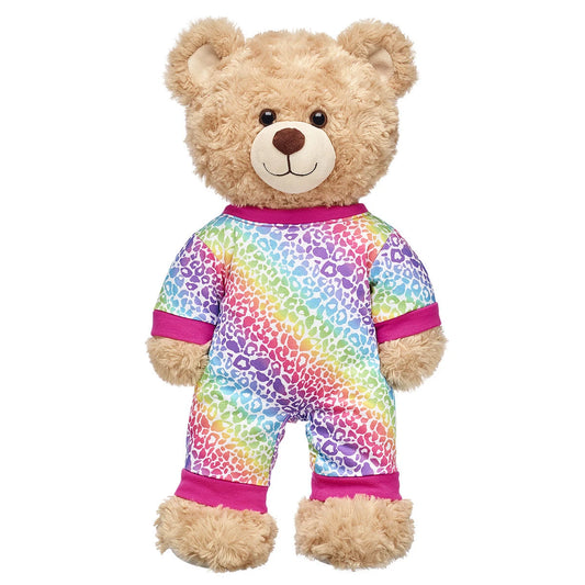 Los Angeles Rams Hoodie for Stuffed Animals | Build-A-Bear® - US 9031