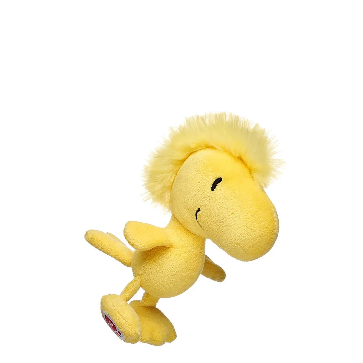 6in Woodstock | Build-A-Bear® - US 2980