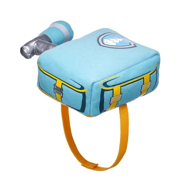 PAW Patrol Everest's Pup Pack for Stuffed Animals | Build-A-Bear® - US 7169