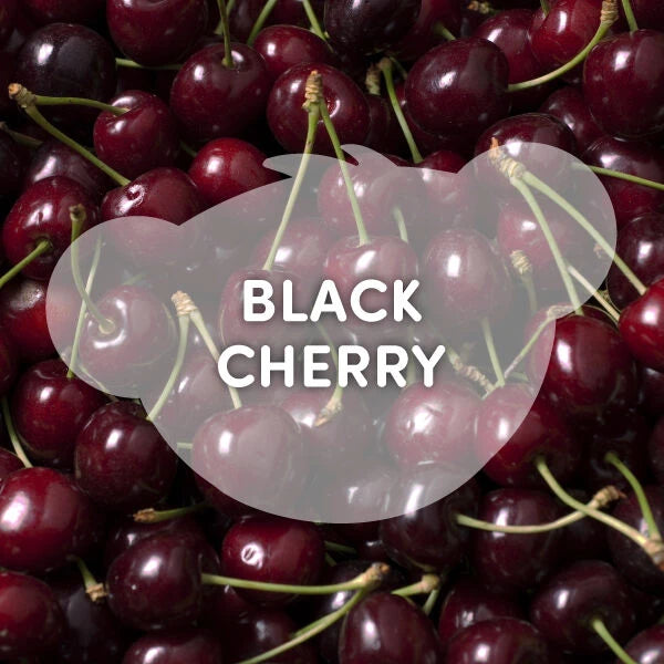 Black Cherry Scent - US 8750