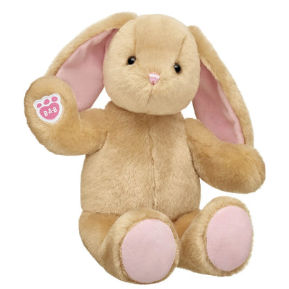 Pawlette Bunny Plush Disney &amp; Pixar Toy Story Jessie | BAB - US 4644