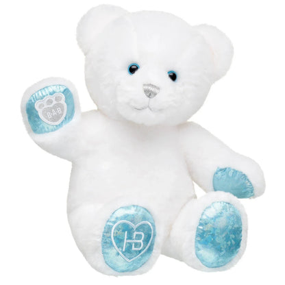 Hooray, It's Your Birthday! Bear - US 6328