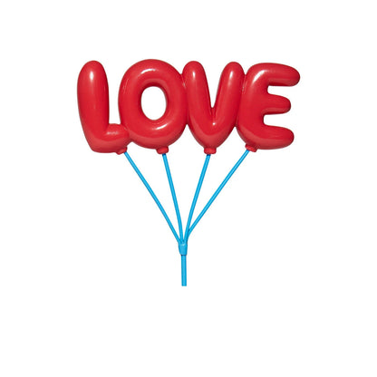 Build-A-Bear® Love Balloon Insert - US 7398