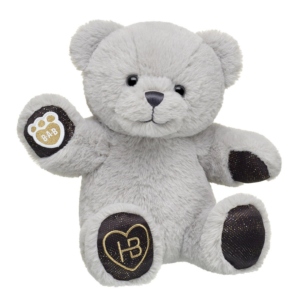 Graduate, You Did It! Gift Box | Build-A-Bear® - US 5425