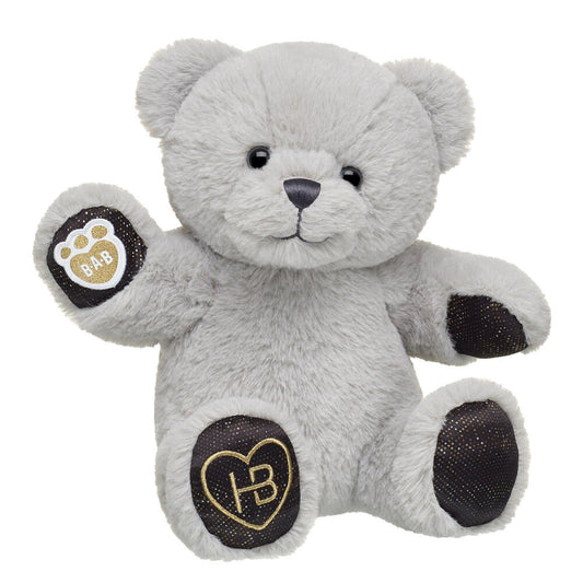 Graduate, You Did It! Gift Box | Build-A-Bear® - US 5425