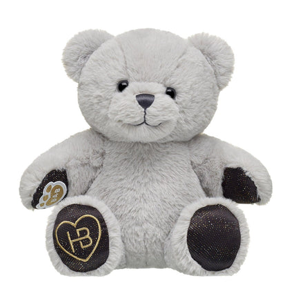 Celebration Teddy Bear | Build-A-Bear® - US 1213