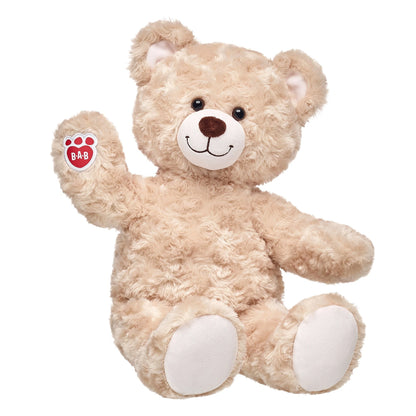 Happy Hugs Teddy Bear Star Wars The Dadalorian Gift | BAB - US 9525