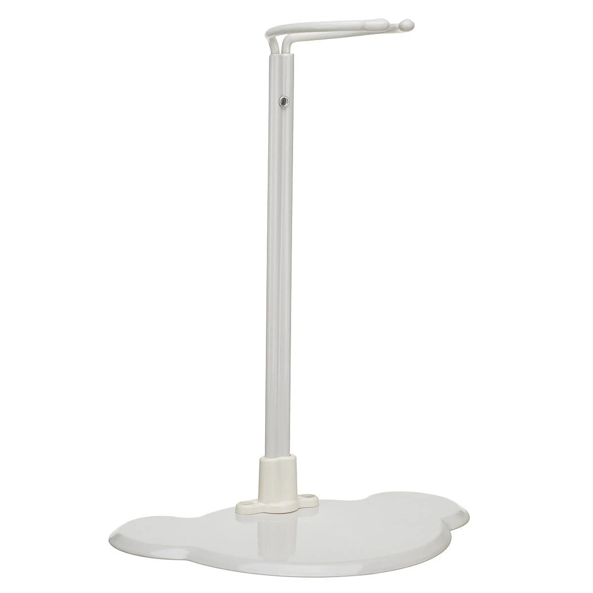 White Bear Stand for Stuffed Animals | Build-A-Bear® - US 6805