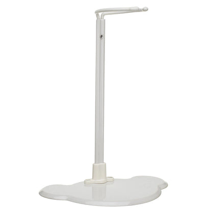 White Bear Stand for Stuffed Animals | Build-A-Bear® - US 6805