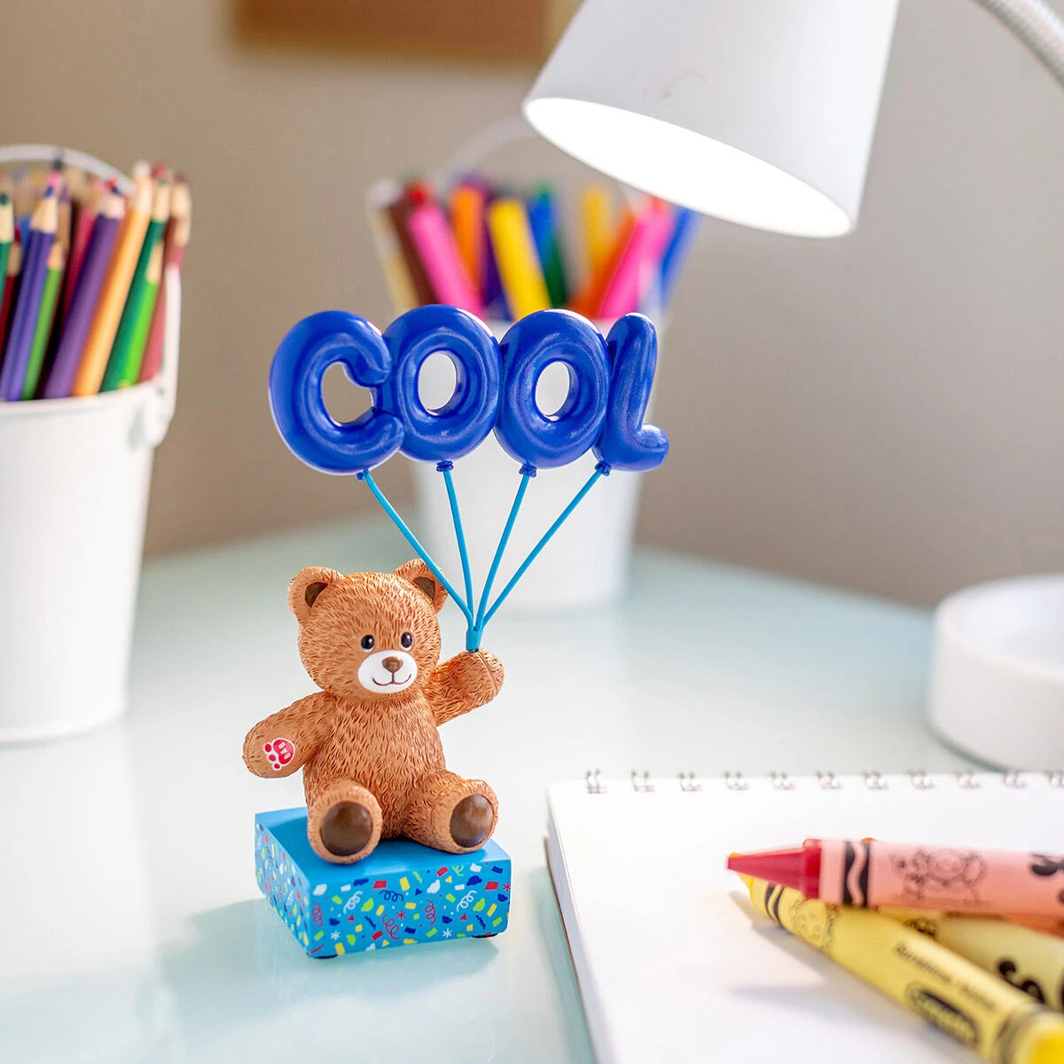 Build-A-Bear® Cool Balloon Insert - US 7126