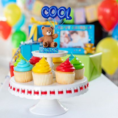 Build-A-Bear® Cool Balloon Insert - US 9353