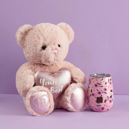 You're the Best Gift Box | Build-A-Bear® - US 1254