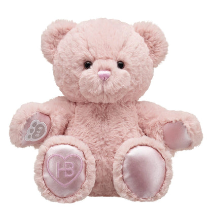 You're the Best Gift Box | Build-A-Bear® - US 5416
