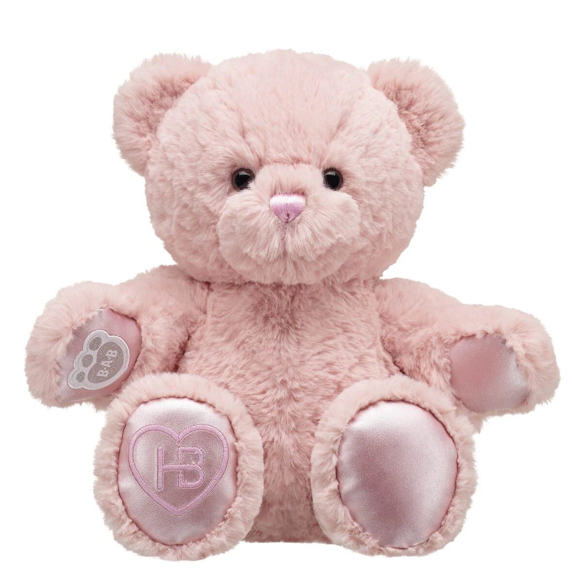 You're the Best Teddy Bear | Build-A-Bear® - US 5695