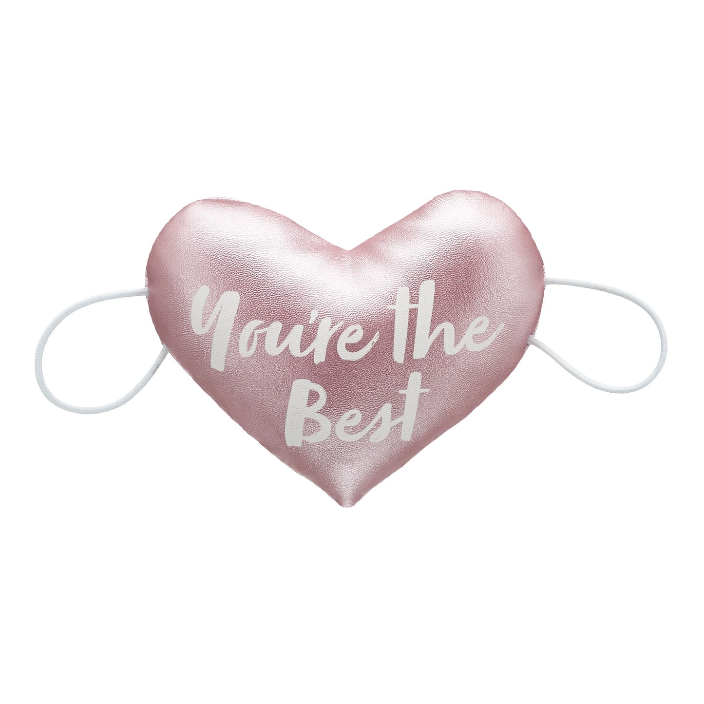 You're the Best Gift Box | Build-A-Bear® - US 1254