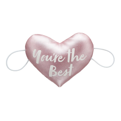 You're the Best Gift Box | Build-A-Bear® - US 1254